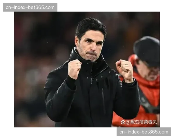 阿森纳进攻组织者埃泽扫描评估进行中,阿尔特塔谨慎对待伤情 阿森纳进攻组织者埃泽扫描评估进行中,阿尔特塔谨慎对待伤情