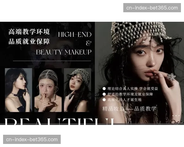 资产设备管理接入电子标签，赛事转场效率提升两成以上