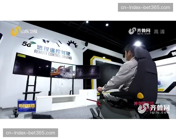 远程制作模式本季度覆盖面扩大 倒逼前场拍摄标准统一