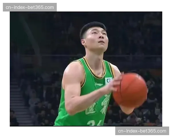 辽宁本钢逆转山西汾酒,鄢手骐16分李晓旭12+6关键发挥 辽宁本钢逆转山西汾酒,鄢手骐16分李晓旭12+6关键发挥