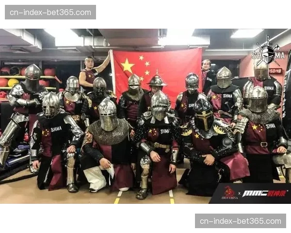 48队新赛制稀释死亡之组 小组第三晋级规则改变格局