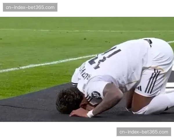 勒沃库森前锋泰里耶腿筋重伤 医疗团队确认赛季提前报销