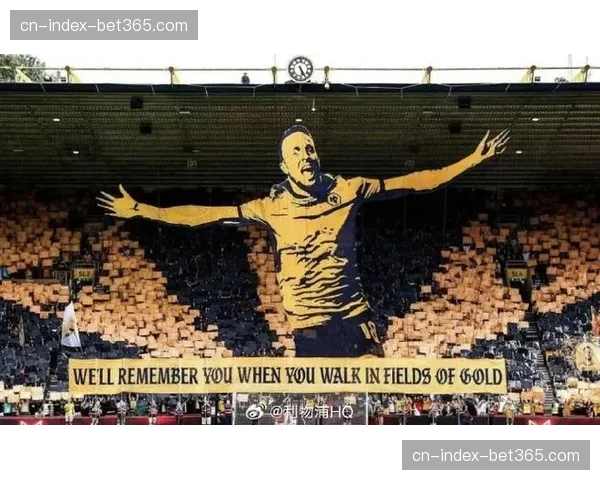 布伦特福德近6轮5平1负，攻坚能力下滑致平局率居高不下