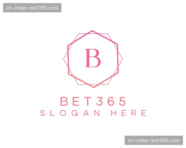 关于bet365官方网站