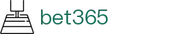 bet365- bet365中国官网首页